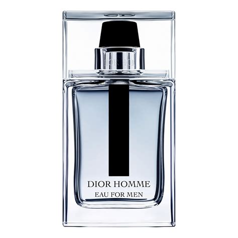 dior fragrances for him|dior homme original for men.